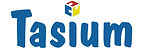 Taslogo.jpeg